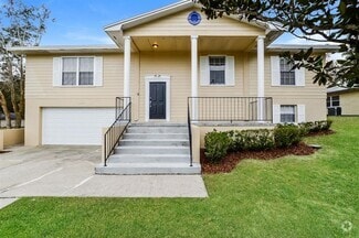 Building Photo - 1324 Bob Cat Ct