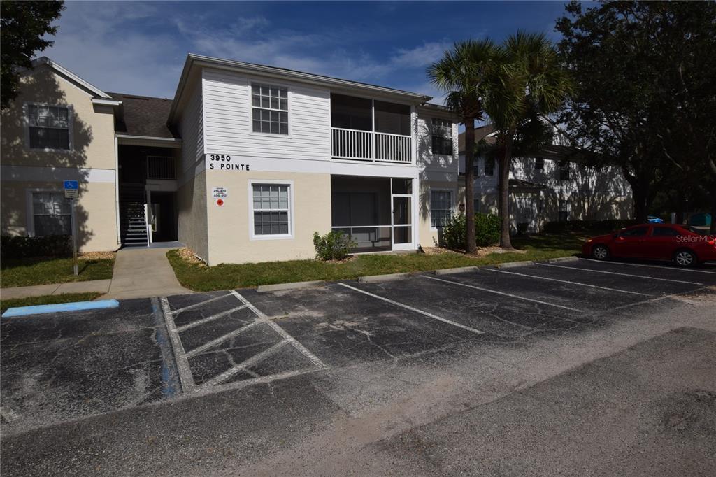 3950 Southpointe Dr Unit 408, Orlando, FL 32822 Condo for Rent in