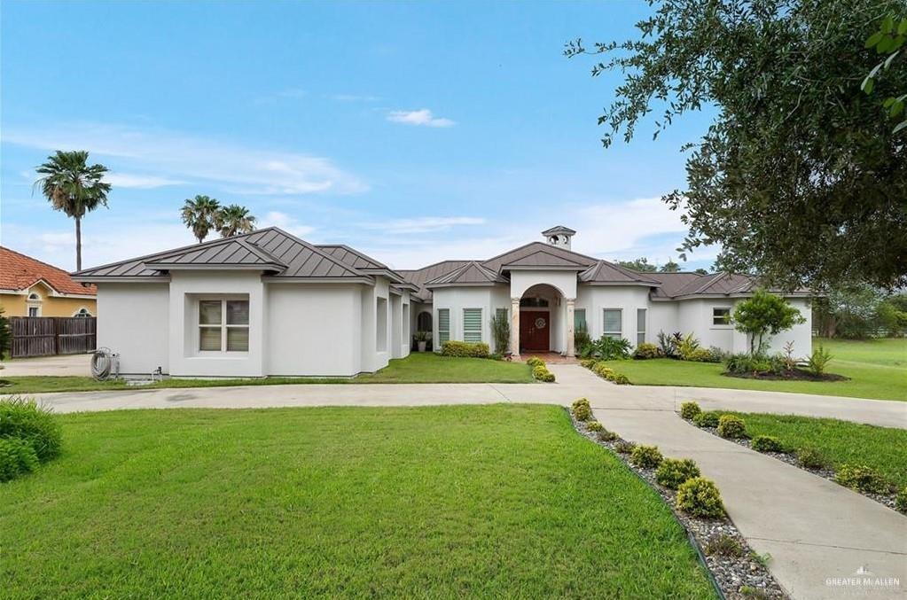 Primary Photo - 13344 Borolo Dr