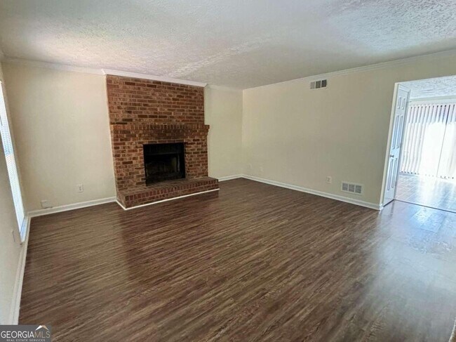 Building Photo - 1582 Pirkle Rd