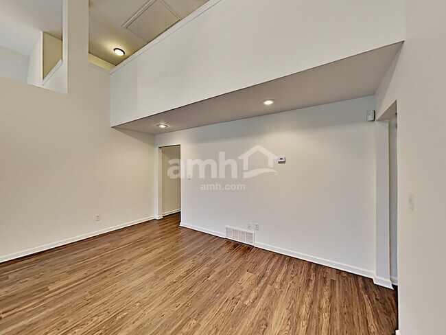 Foto del edificio - 11216 Arlington Trace Drive