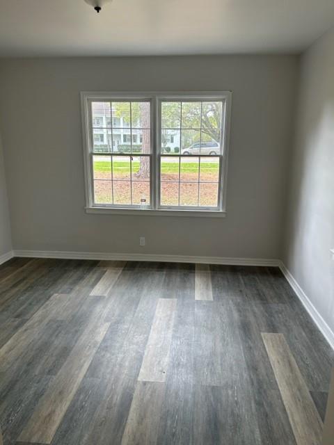 Building Photo - 2100 SpringHill Ave
