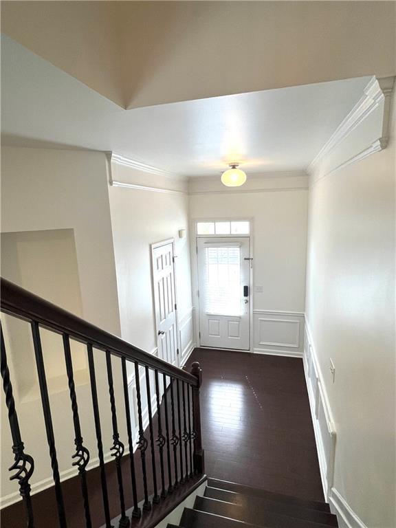 Foto del edificio - 150 Barkley Ln