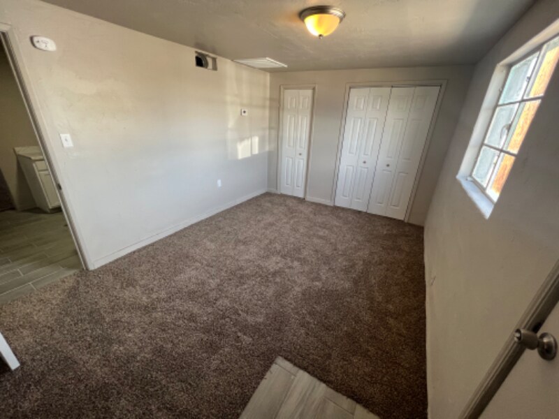 302 W Irvington Rd Unit 6, Tucson, AZ 85714 Room for Rent in Tucson