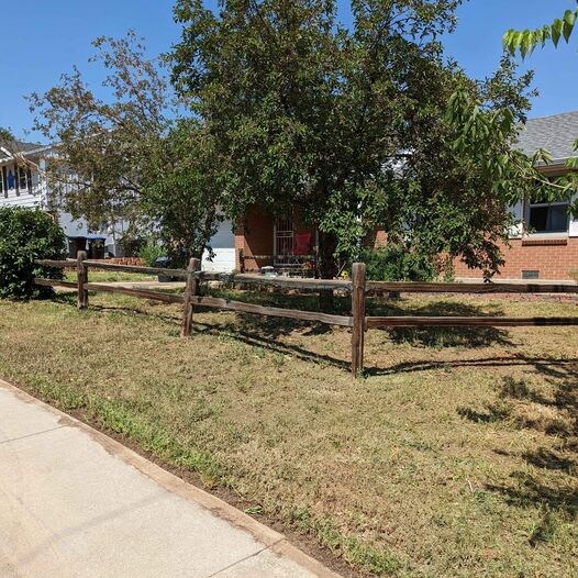 Photo - 7612 Saulsbury St