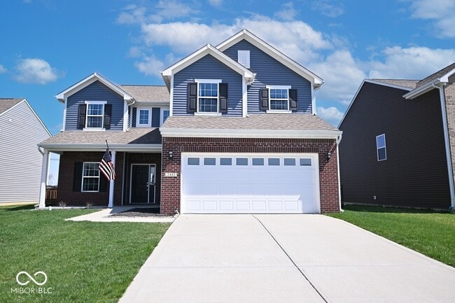 Building Photo - 2441 Shadowbrook Trce