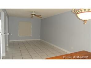 Foto principal - 12392 SW 51st Ct