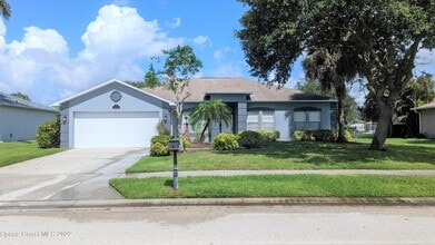 Building Photo - 5526 Indigo Crossing Dr