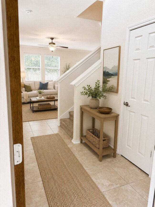 Foto del edificio - 24530 Folkstone Cir