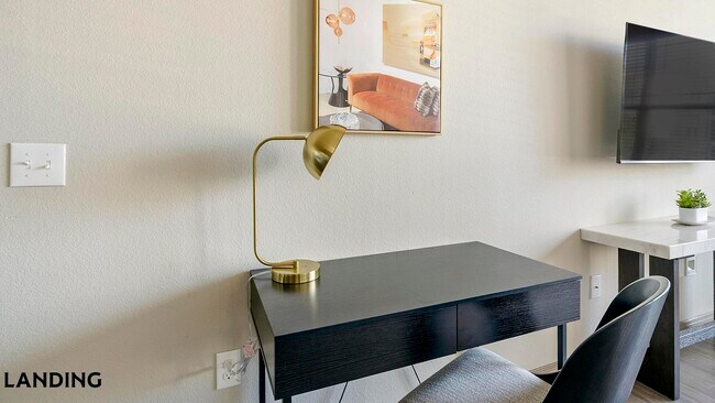 Building Photo - 99 W Cedar Bayou Lynchburg Rd