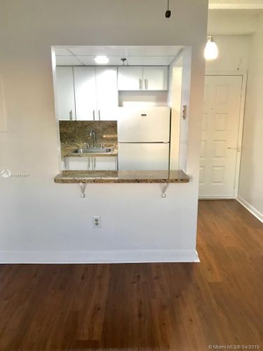 Foto principal - 800 Washington Ave
