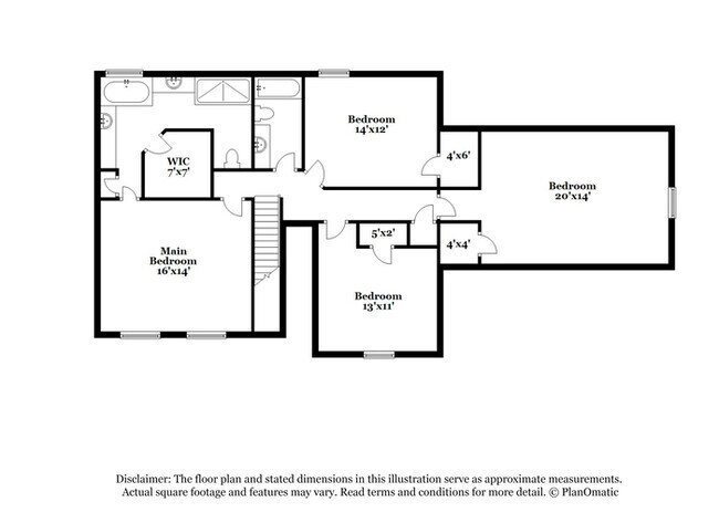 Foto del edificio - 9008 Country Leaf Cove