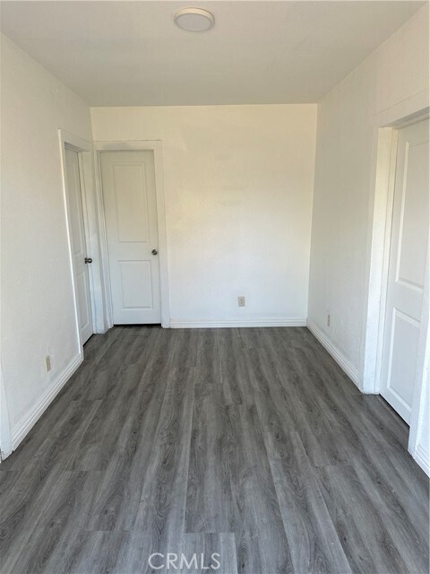 Foto del edificio - 222 W O St