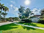 Foto principal - 16220 Emerald Cove Rd