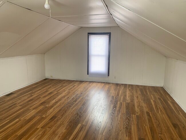 Foto del edificio - 512 E Grant St