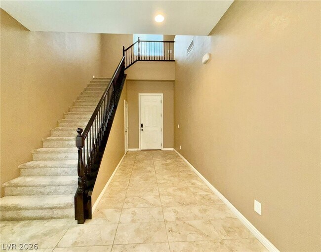 Foto del edificio - 11310 Quantum Brooks St
