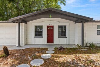 Building Photo - 3337 Winder Dr