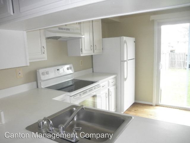 Foto del edificio - 2 br, 2 bath House - 2206 Riding Crop Way