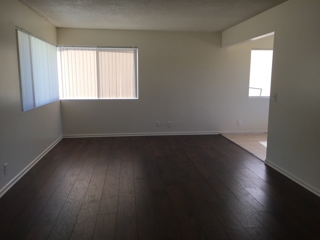 Building Photo - 41599 Marine Dr