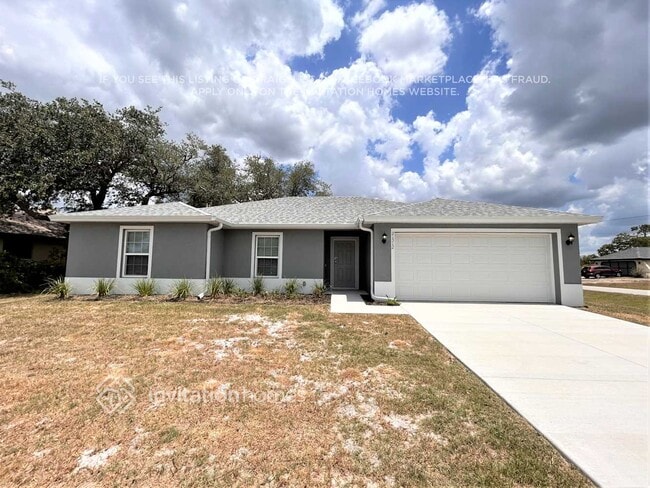 Building Photo - 21312 Davison Ave