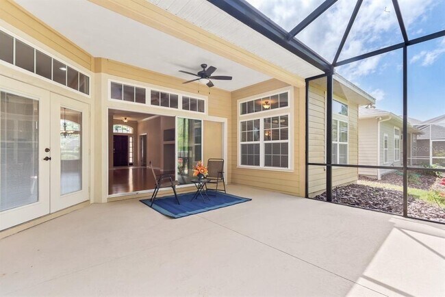 Foto del edificio - 8430 SW 10th Pl