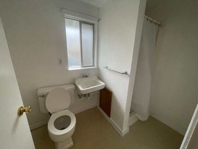 Foto del edificio - Studio Style Small House