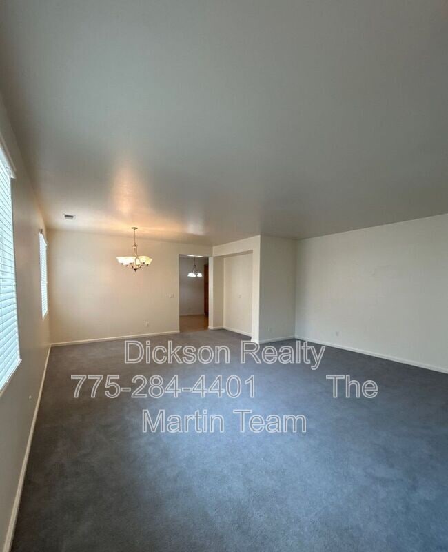 Building Photo - 5398 Siltstone Way