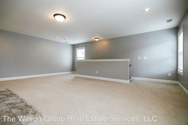 Building Photo - 1 br, 1 bath House - 193 Acadia Avenue