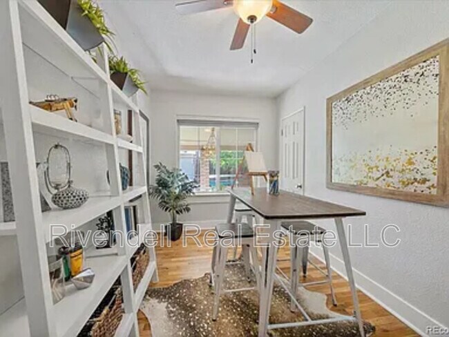 Foto del edificio - 5046 Meade St