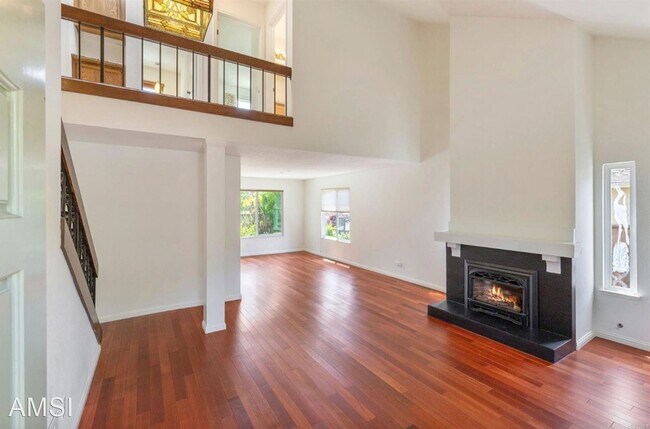 Foto del edificio - 3 br, 2.5 bath House - 141 Nantucket Cove