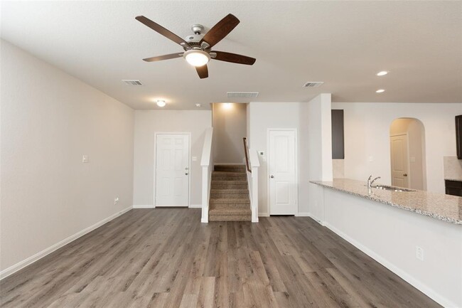 Building Photo - 22014 Sovereign Hts Ln.