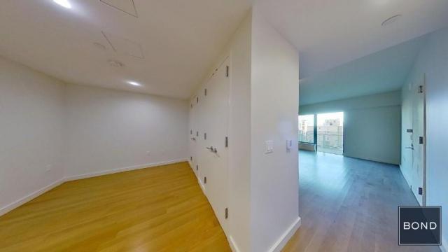 Foto del edificio - 1 bedroom in NEW YORK NY 10028