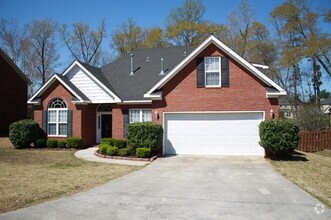 Building Photo - 4431 Sapelo Dr