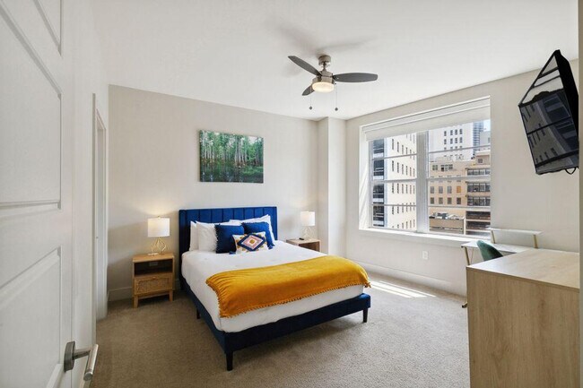 Foto del edificio - 144 Elk Pl