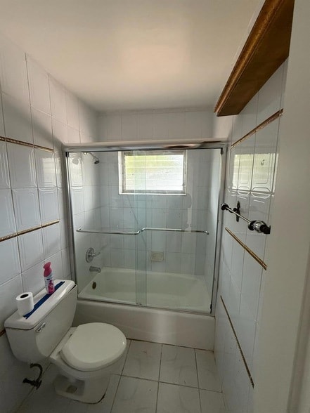Foto del edificio - 870 NW 173rd Terrace