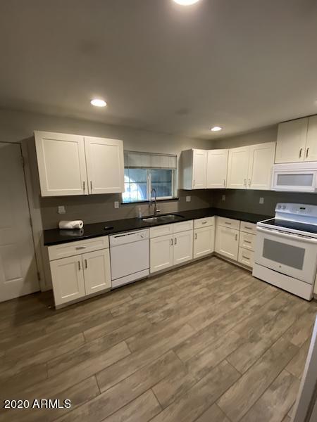 Building Photo - 6731 N 16th St