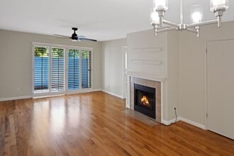 Building Photo - 116 Chatham Ct