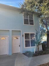 Building Photo - 3890 SW 20th Ave