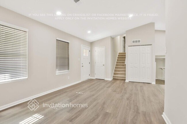Foto del edificio - 5419 Martins Crossing Rd