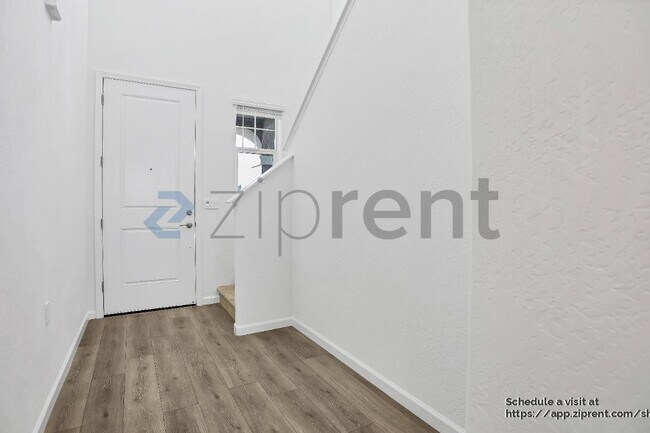 Foto del edificio - 1330 W Prescott Ave