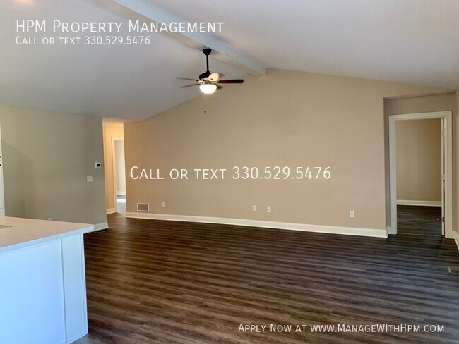 Foto del edificio - 2469 Delaware Ave SW