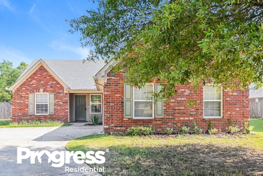 Foto principal - 764 Northwood West Cove