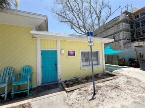 Building Photo - 350 Gulf Blvd