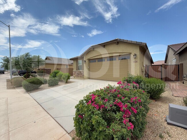 Building Photo - 4226 S 94th Ave