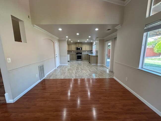 Building Photo - Nice home in Turlock