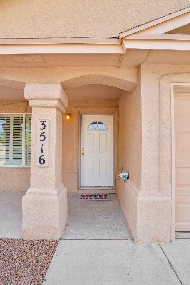 Building Photo - 3516 Al Roberts Dr