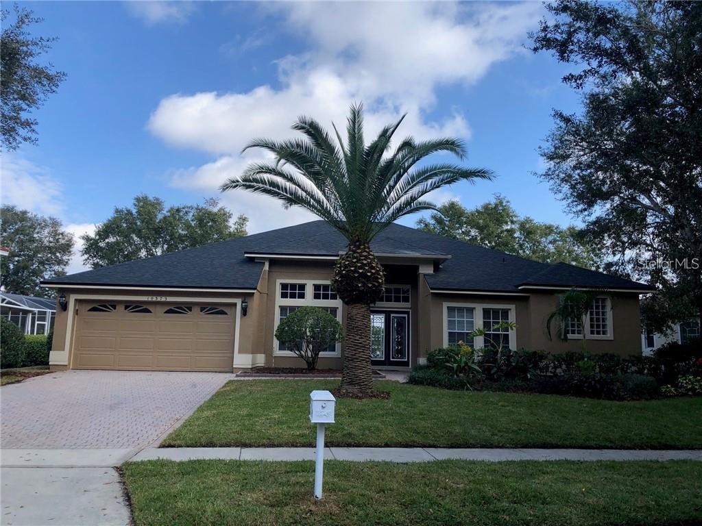 Foto principal - 10373 Emerald Woods Ave