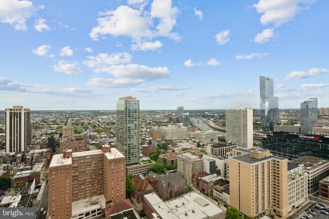 Foto del edificio - 2101 Market St