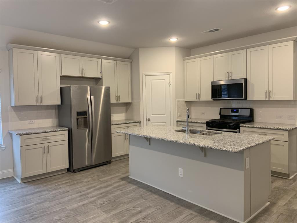 15904 Placid Trail, Prosper, TX 75078 House Rental in Prosper, TX