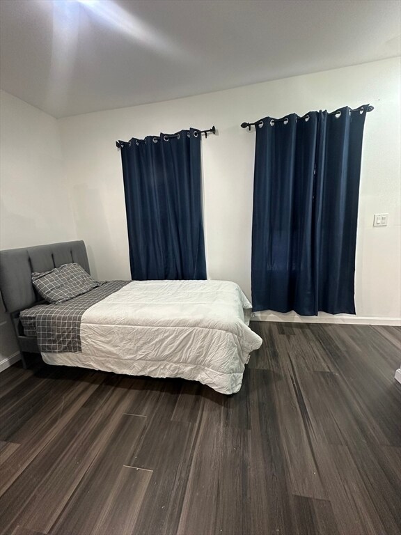 Foto del edificio - 23 W 5th St